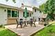 604 E Blaine, Harvard, IL 60033