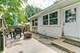 604 E Blaine, Harvard, IL 60033