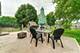 604 E Blaine, Harvard, IL 60033