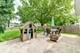 604 E Blaine, Harvard, IL 60033