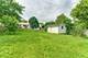 604 E Blaine, Harvard, IL 60033