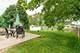 604 E Blaine, Harvard, IL 60033