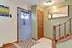 604 E Blaine, Harvard, IL 60033