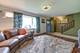 604 E Blaine, Harvard, IL 60033