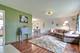 604 E Blaine, Harvard, IL 60033