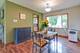 604 E Blaine, Harvard, IL 60033