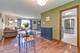 604 E Blaine, Harvard, IL 60033