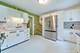 604 E Blaine, Harvard, IL 60033