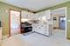 604 E Blaine, Harvard, IL 60033