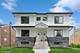 112 N Center Unit A, Bensenville, IL 60106
