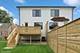 112 N Center Unit A, Bensenville, IL 60106