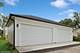 112 N Center Unit A, Bensenville, IL 60106