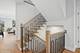 112 N Center Unit A, Bensenville, IL 60106