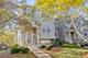 743 Cherry Creek, Grayslake, IL 60030