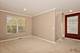 743 Cherry Creek, Grayslake, IL 60030