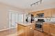 743 Cherry Creek, Grayslake, IL 60030