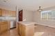 743 Cherry Creek, Grayslake, IL 60030