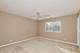 743 Cherry Creek, Grayslake, IL 60030