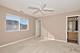 743 Cherry Creek, Grayslake, IL 60030