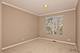 743 Cherry Creek, Grayslake, IL 60030