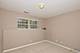 743 Cherry Creek, Grayslake, IL 60030