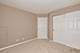 743 Cherry Creek, Grayslake, IL 60030