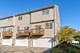 743 Cherry Creek, Grayslake, IL 60030