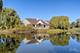 743 Cherry Creek, Grayslake, IL 60030