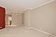 743 Cherry Creek, Grayslake, IL 60030