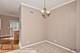 743 Cherry Creek, Grayslake, IL 60030