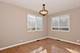 743 Cherry Creek, Grayslake, IL 60030