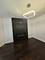 7832 S Evans, Chicago, IL 60619