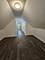 7832 S Evans, Chicago, IL 60619