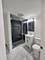 7832 S Evans, Chicago, IL 60619