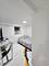 7832 S Evans, Chicago, IL 60619