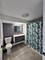 7832 S Evans, Chicago, IL 60619
