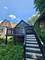 7832 S Evans, Chicago, IL 60619