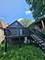7832 S Evans, Chicago, IL 60619