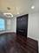 7832 S Evans, Chicago, IL 60619
