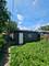 7832 S Evans, Chicago, IL 60619