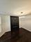 7832 S Evans, Chicago, IL 60619