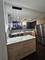7832 S Evans, Chicago, IL 60619