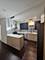 7832 S Evans, Chicago, IL 60619