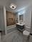 7832 S Evans, Chicago, IL 60619