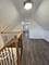 7832 S Evans, Chicago, IL 60619