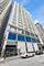 8 W Monroe Unit 1906, Chicago, IL 60603