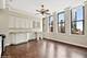 8 W Monroe Unit 1906, Chicago, IL 60603