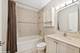 8 W Monroe Unit 1906, Chicago, IL 60603