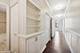 8 W Monroe Unit 1906, Chicago, IL 60603