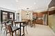 8 W Monroe Unit 1906, Chicago, IL 60603
